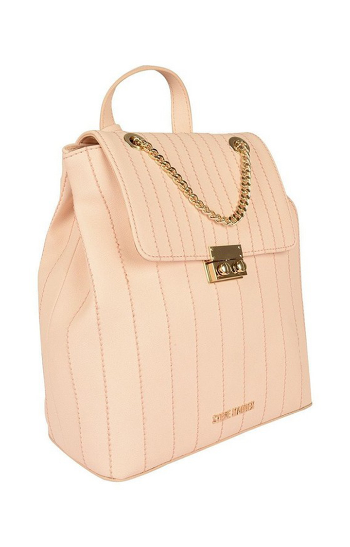 Sm-1261 Pink Handbags