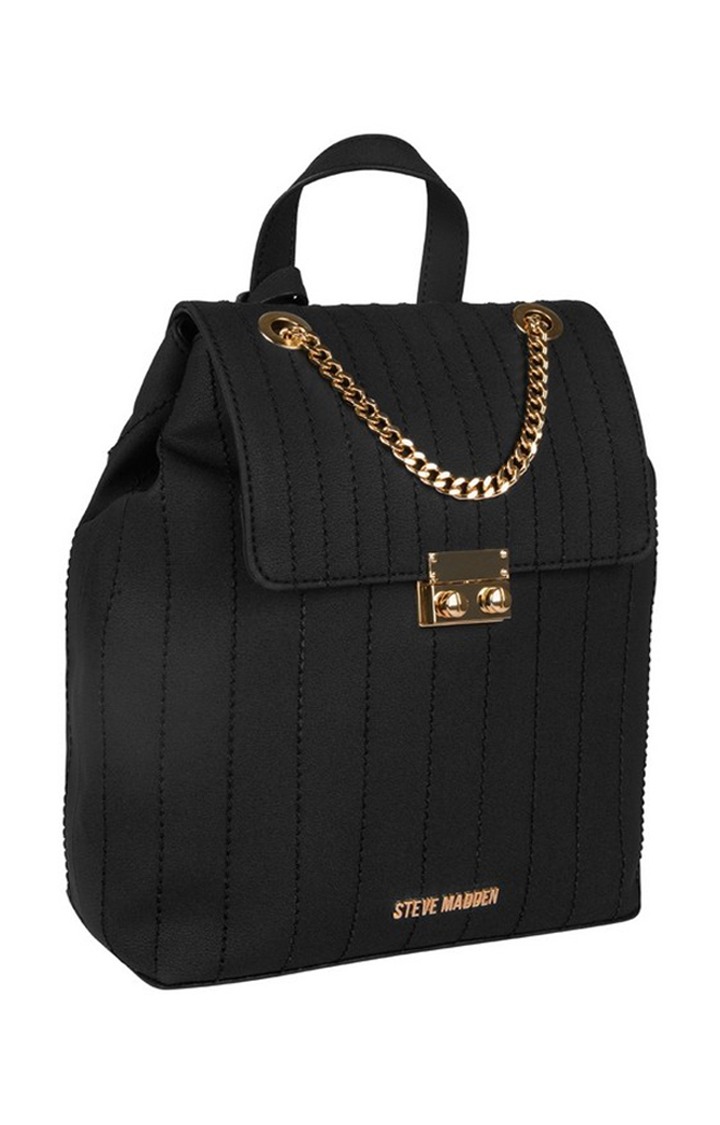 Sm-1261 Black Handbags