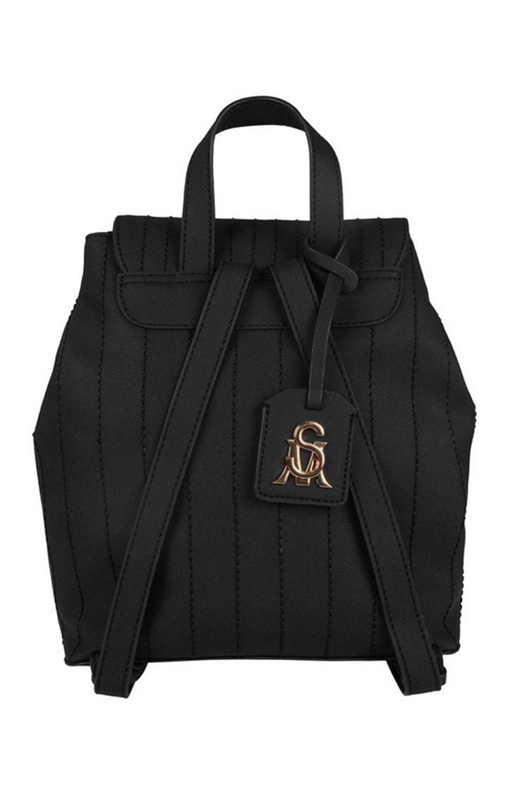 Sm-1261 Black Handbags