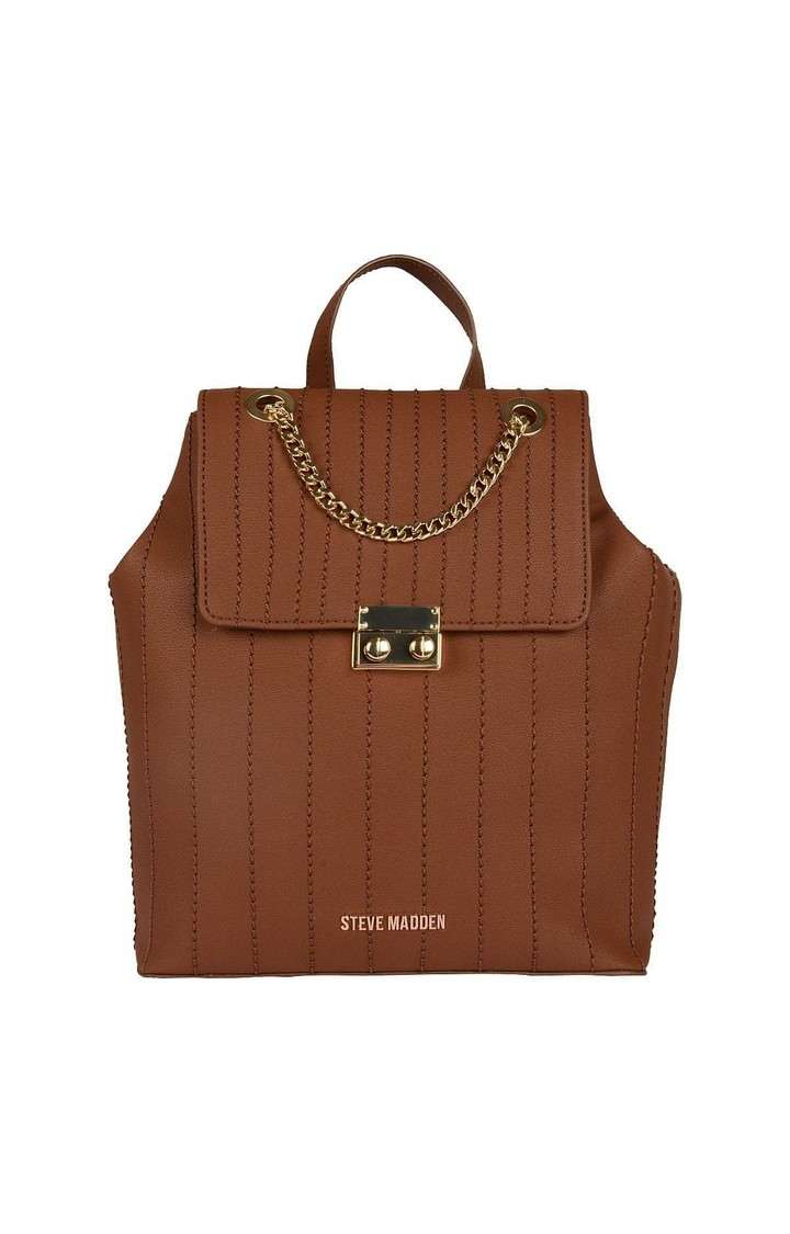 Sm-1261 Brown Handbags