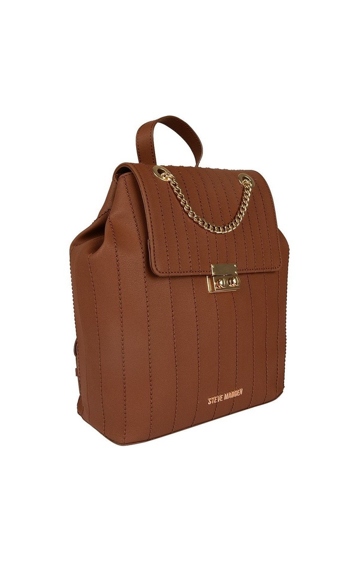 Sm-1261 Brown Handbags