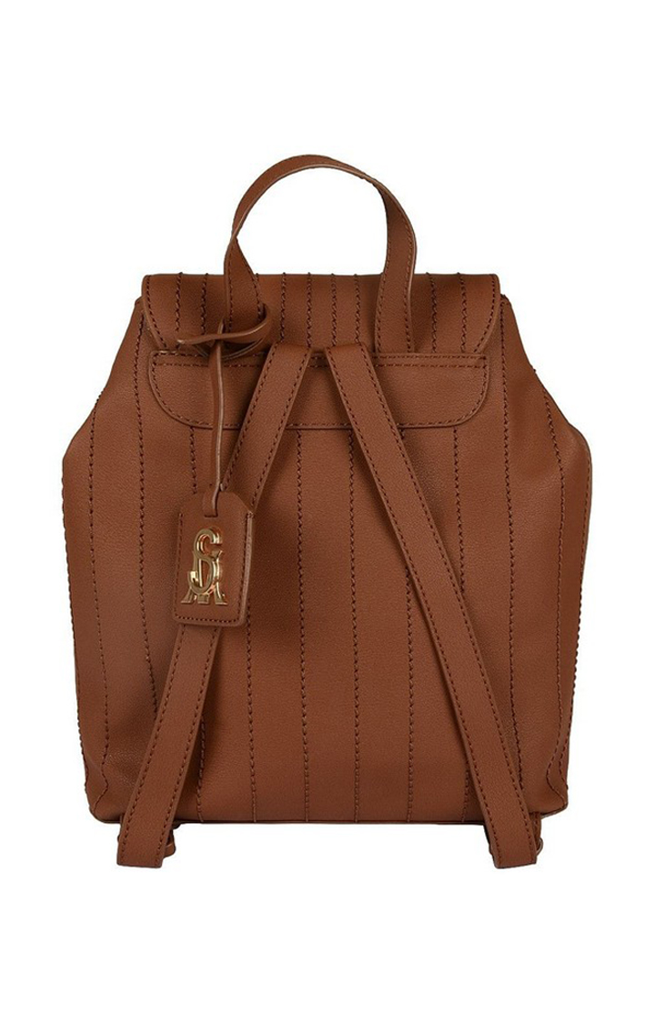 Sm-1261 Brown Handbags