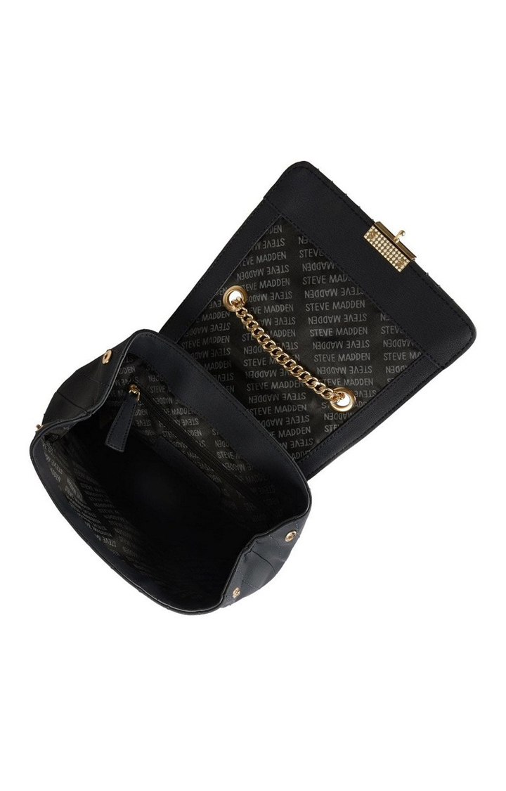 Sm-1261 Blue Handbags
