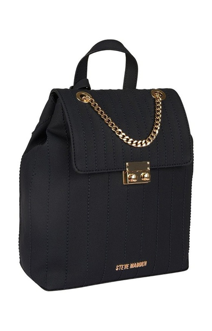 Sm-1261 Blue Handbags