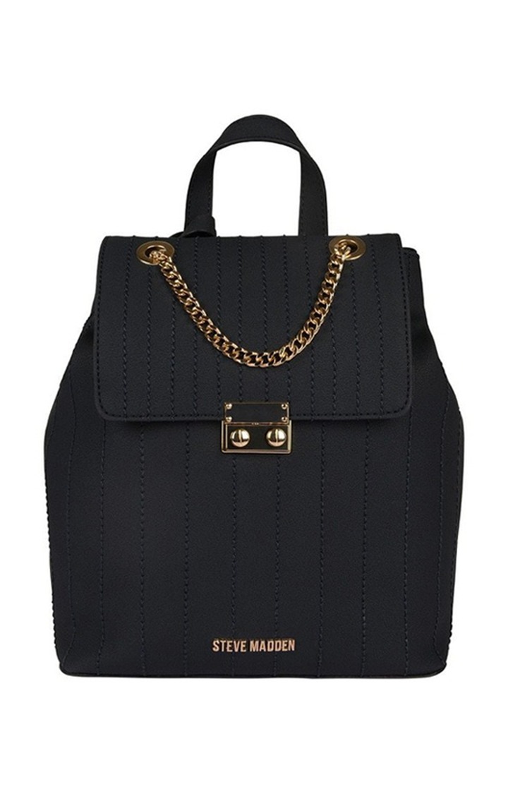 Sm-1261 Blue Handbags