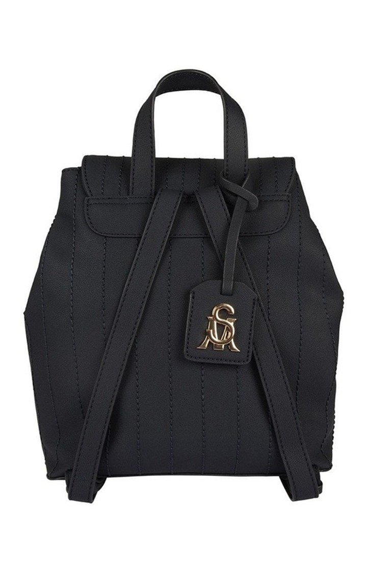 Sm-1261 Blue Handbags