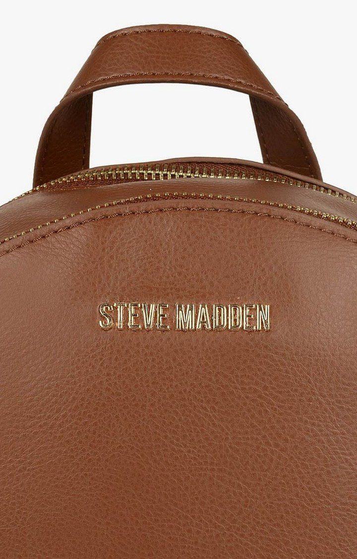 Sm-1262 Brown Handbags