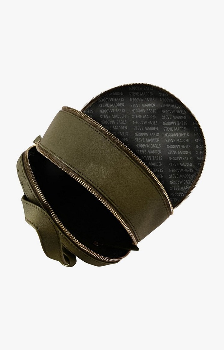 Sm-1262 Green Handbags