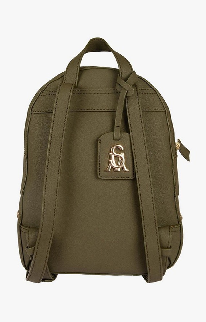 Sm-1262 Green Handbags
