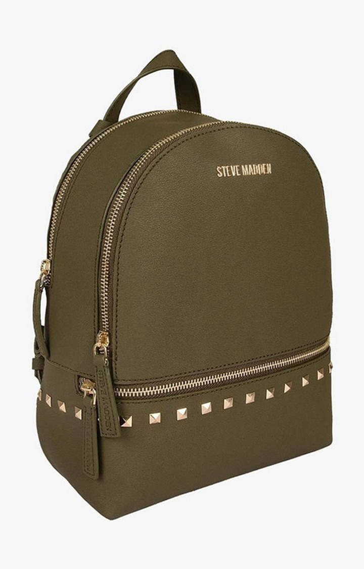 Sm-1262 Green Handbags