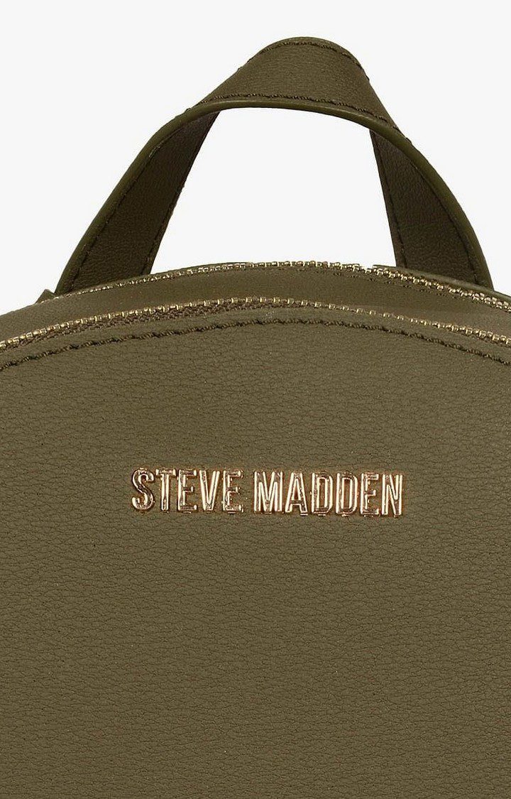 Sm-1262 Green Handbags