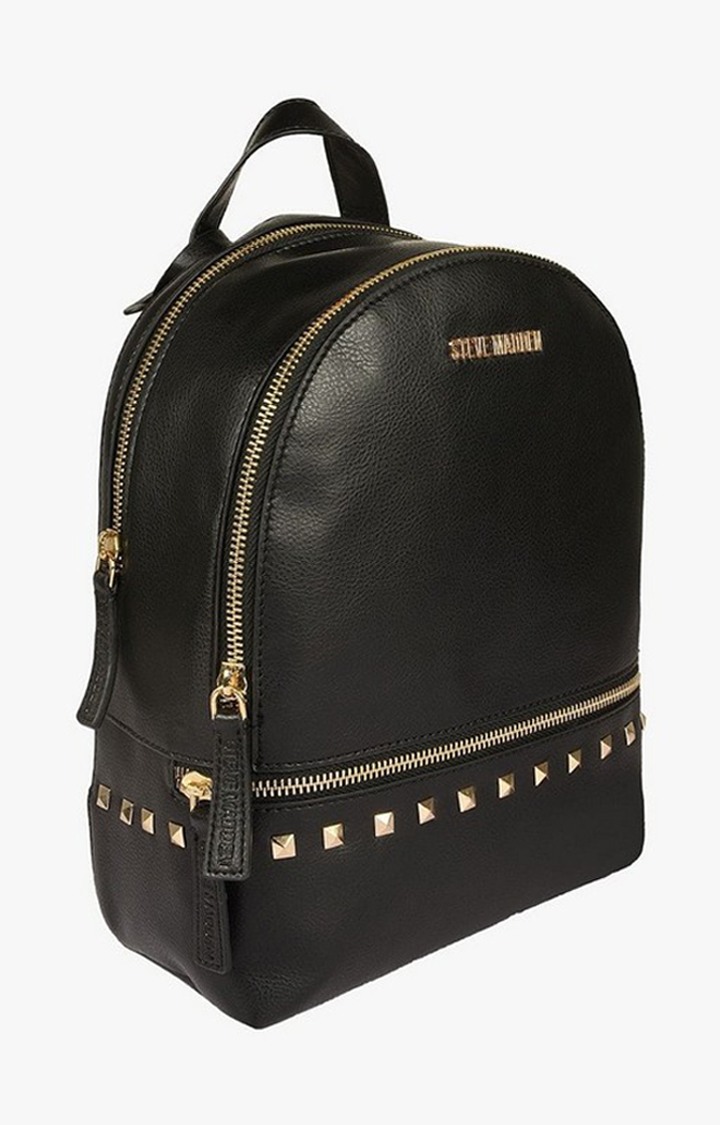 Sm-1262 Black Handbags