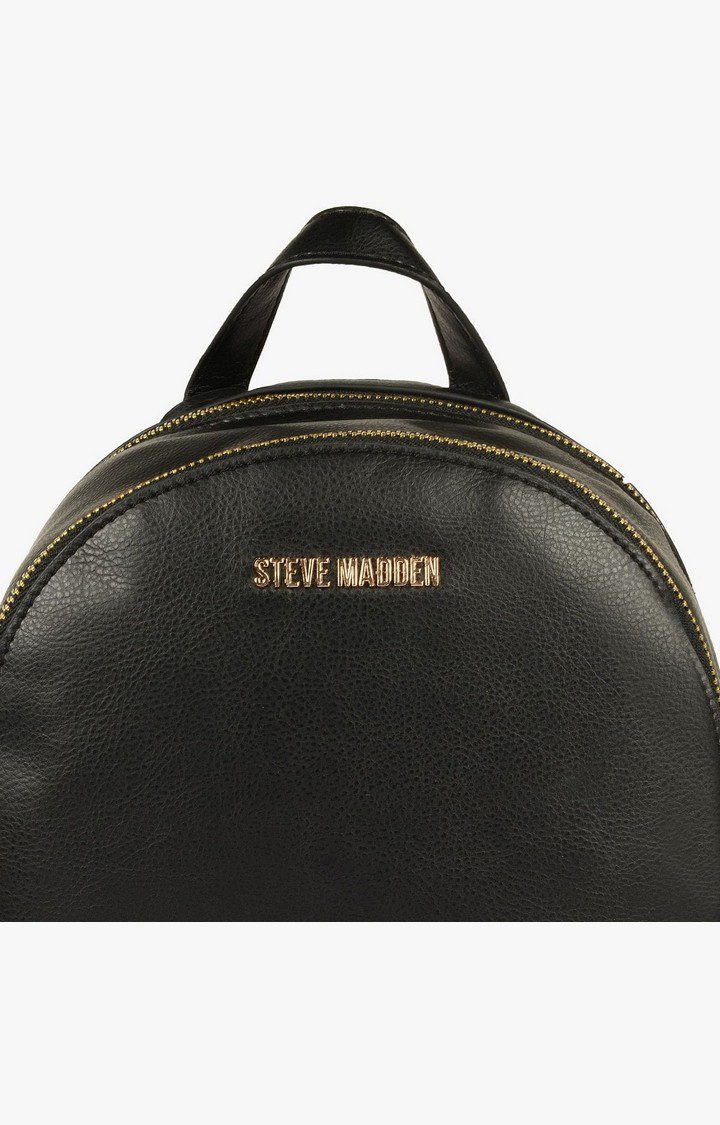 Sm-1262 Black Handbags