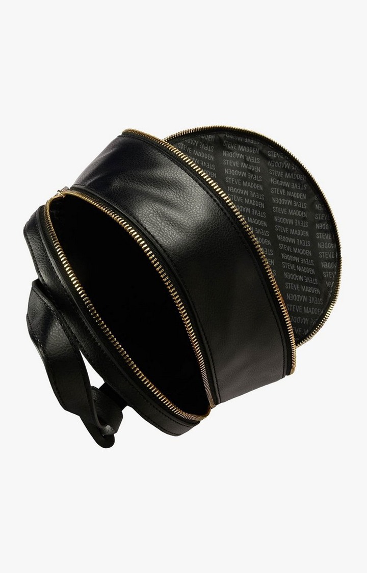 Sm-1262 Black Handbags