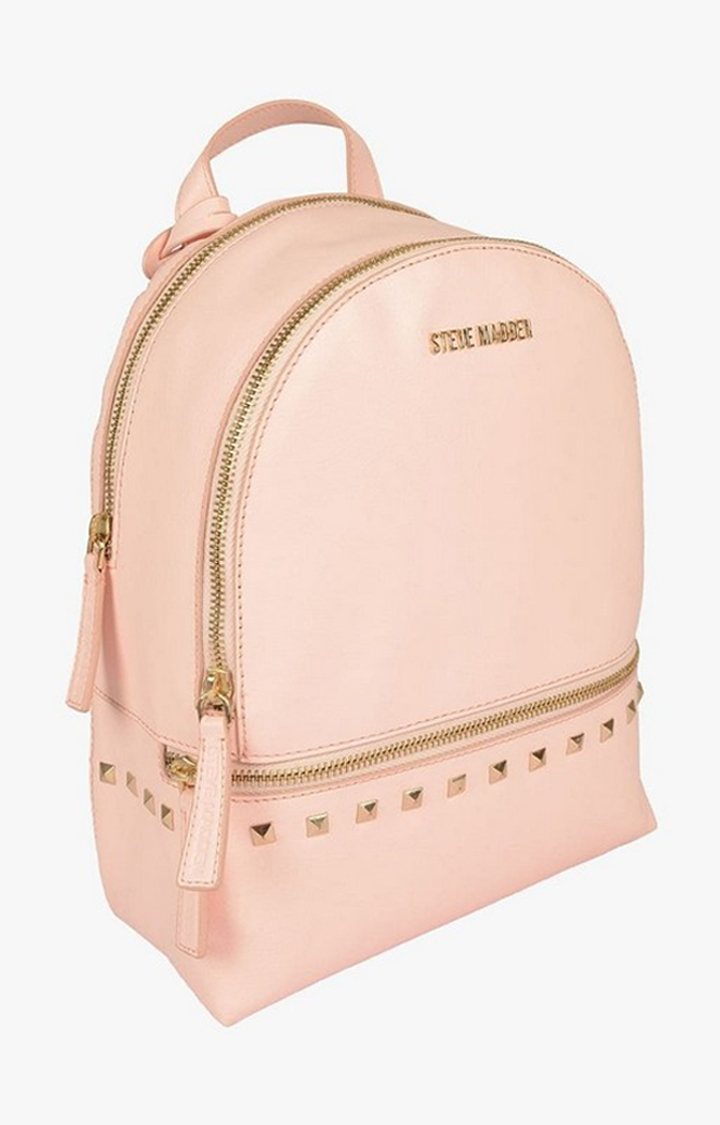 Sm-1262 Pink Handbags