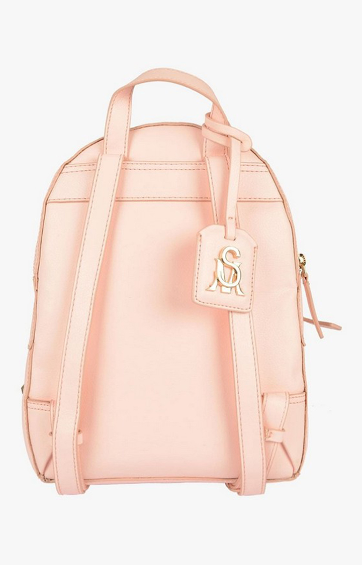 Sm-1262 Pink Handbags