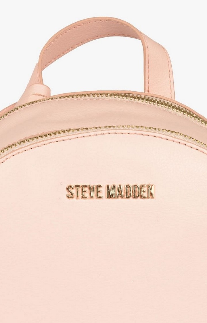Sm-1262 Pink Handbags
