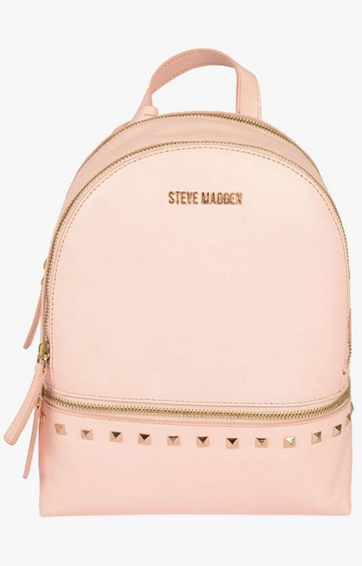 Sm-1262 Pink Handbags