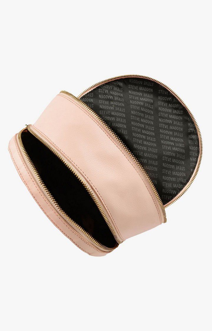 Sm-1262 Pink Handbags