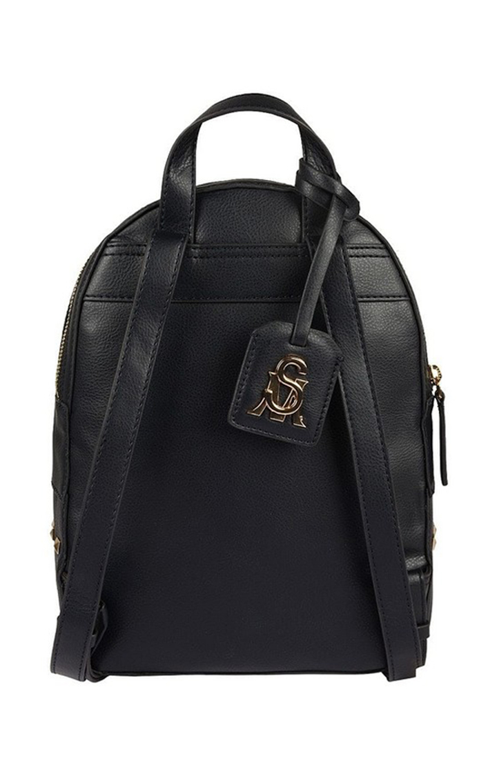 Sm-1262 Blue Handbags