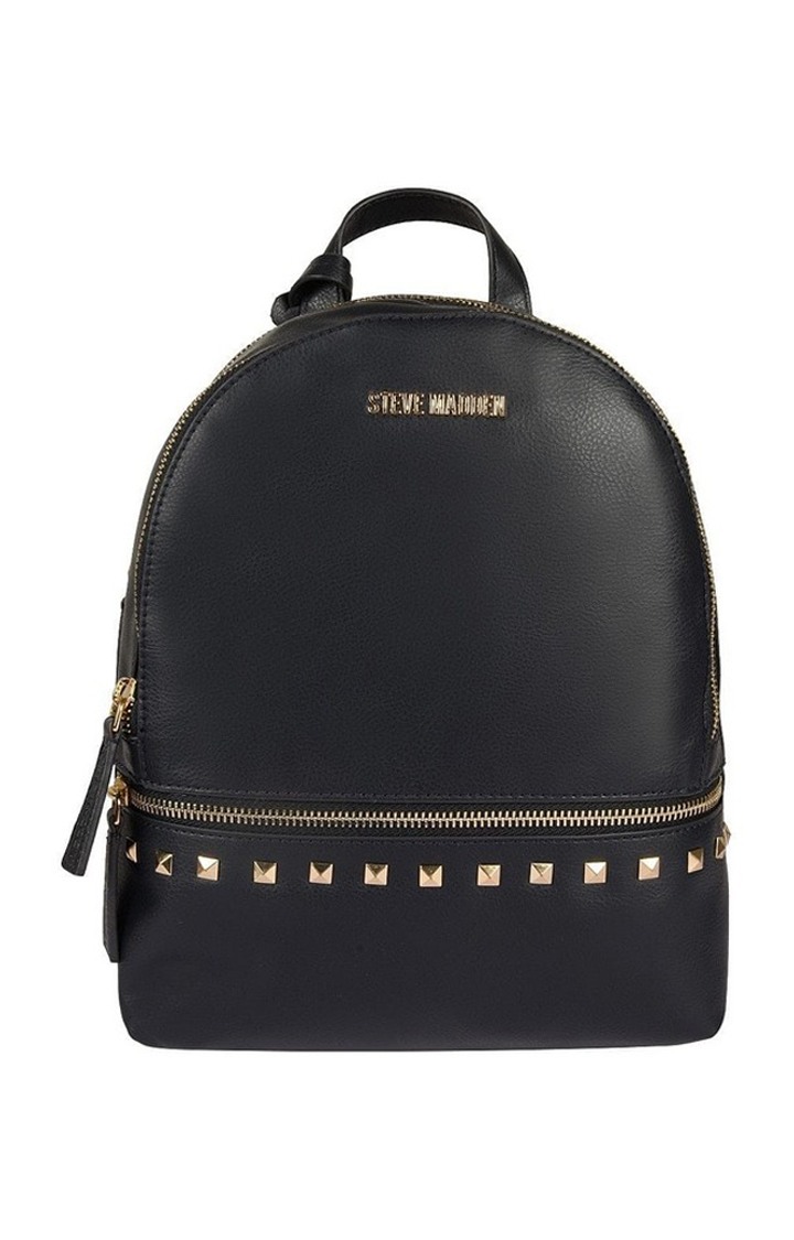 Sm-1262 Blue Handbags