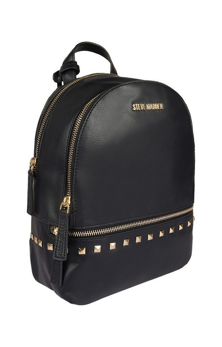 Sm-1262 Blue Handbags