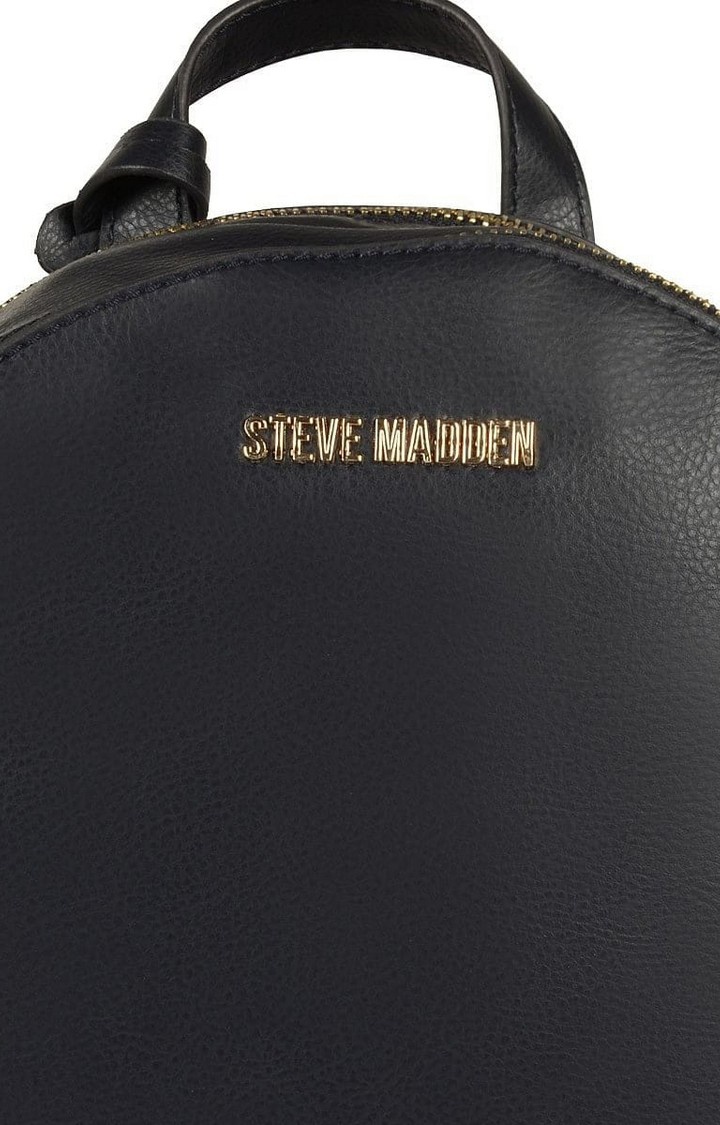 Sm-1262 Blue Handbags