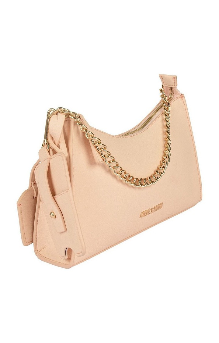 Sm-1263 Pink Handbags