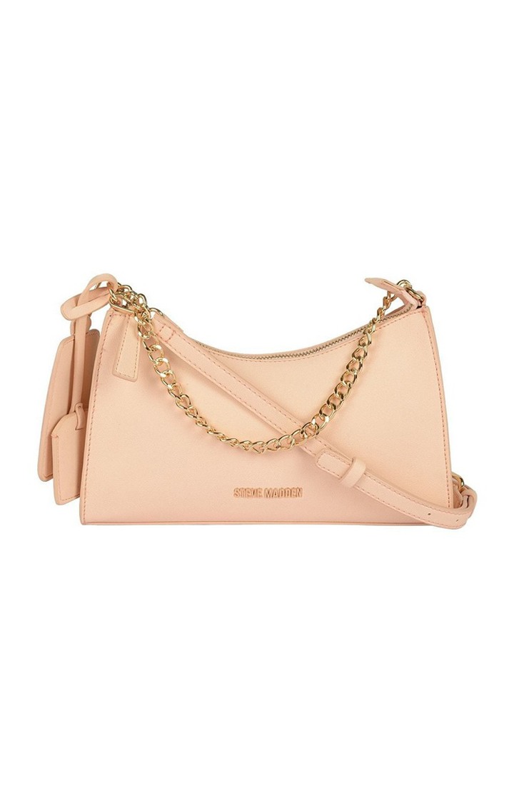 Sm-1263 Pink Handbags