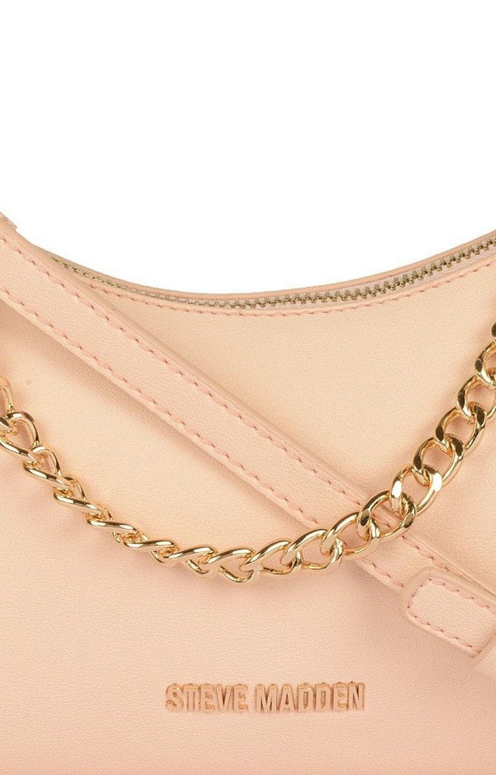 Sm-1263 Pink Handbags