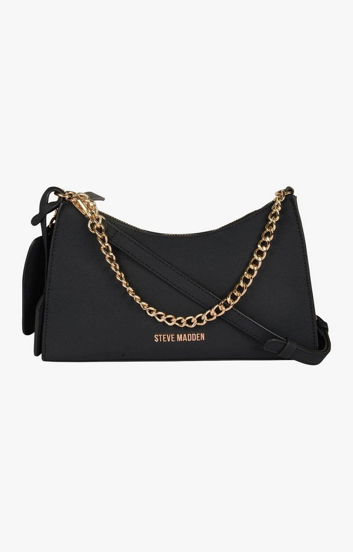 Sm-1263 Blue Handbags
