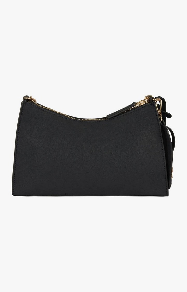 Sm-1263 Blue Handbags