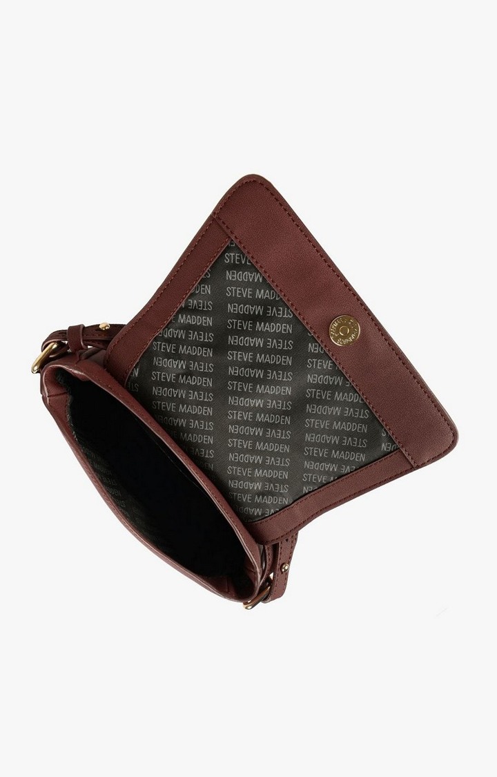 Sm-1265 Purple Handbags
