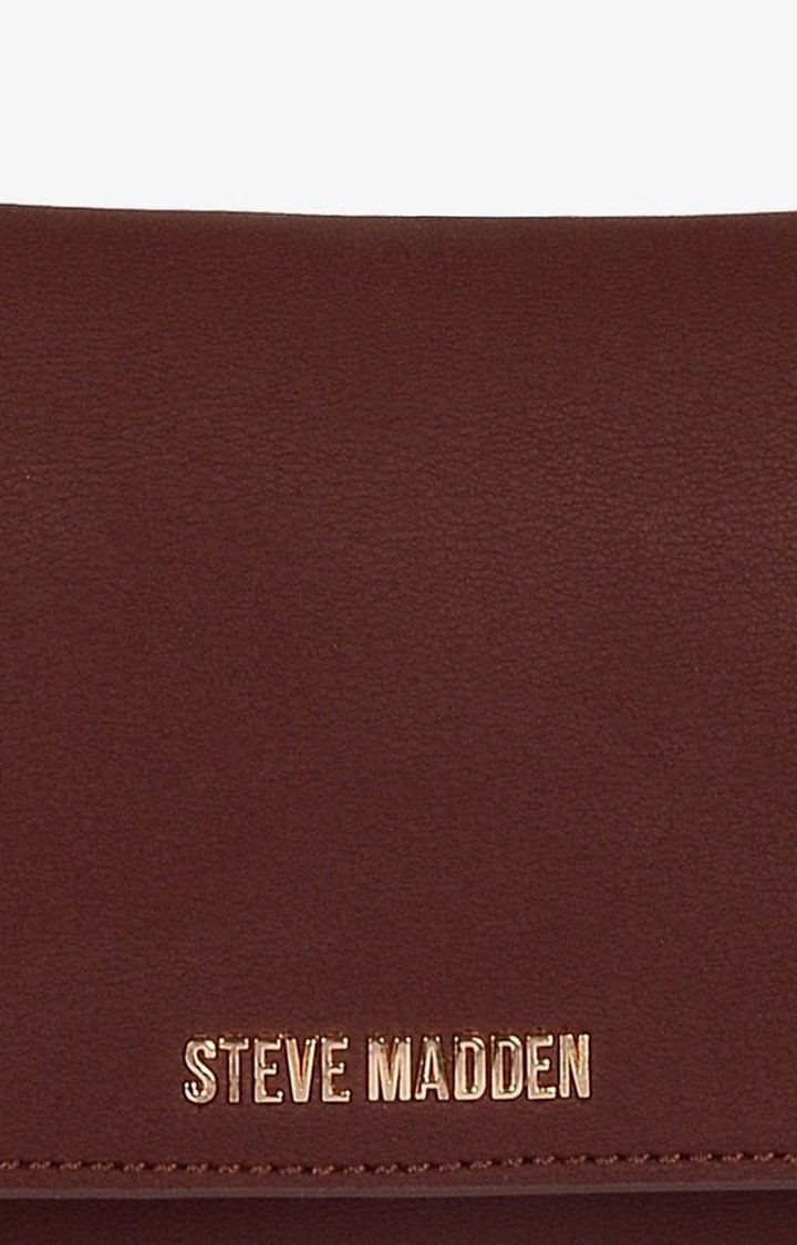 Sm-1265 Purple Handbags