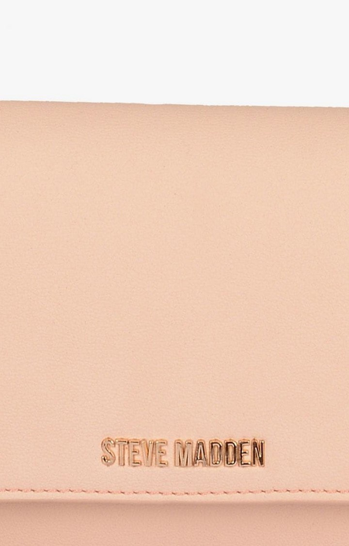 Sm-1265 Pink Handbags
