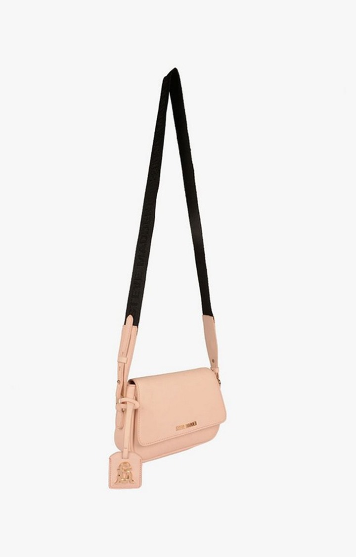 Sm-1265 Pink Handbags