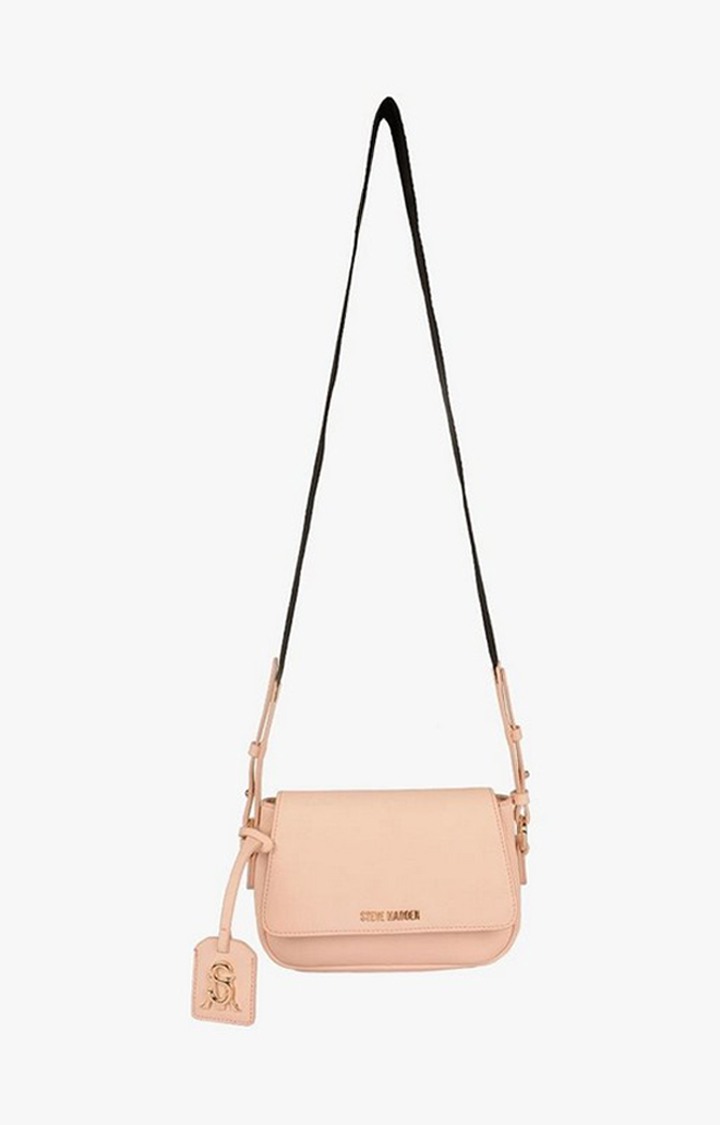 Sm-1265 Pink Handbags