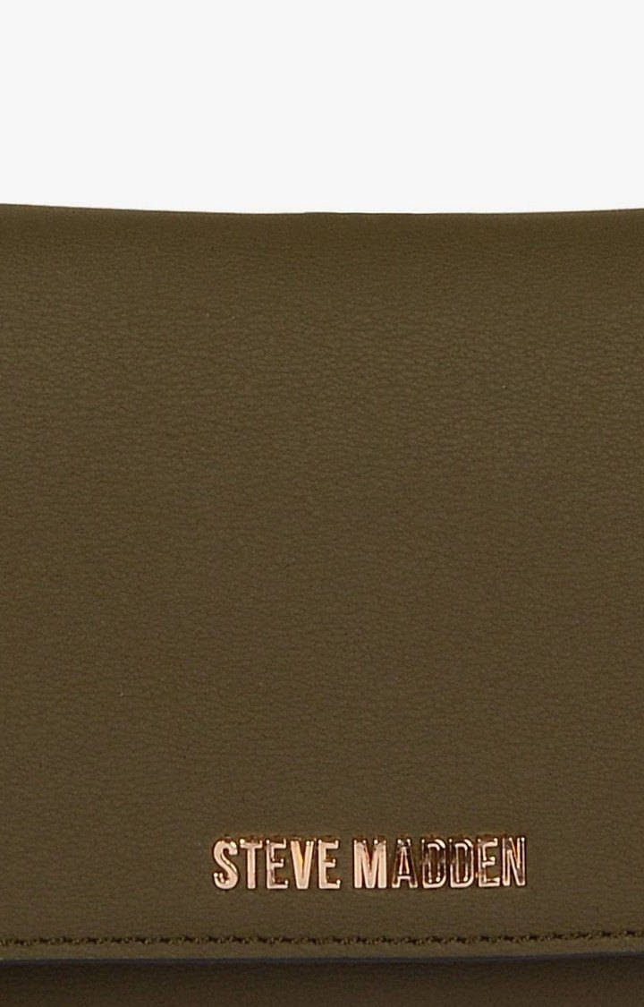 Sm-1265 Green Handbags
