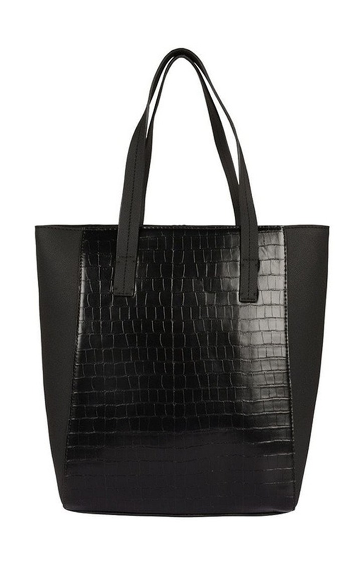 Sm-1266 Black Handbags
