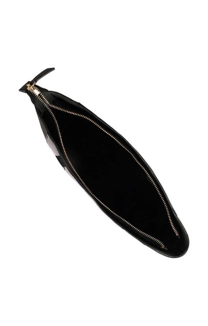 Sm-1266 Black Handbags