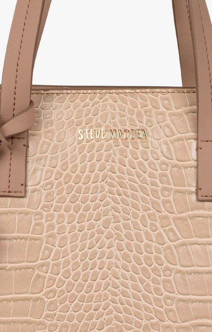 Sm-1266 Natural Handbags