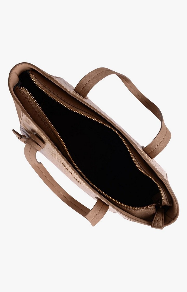 Sm-1266 Natural Handbags