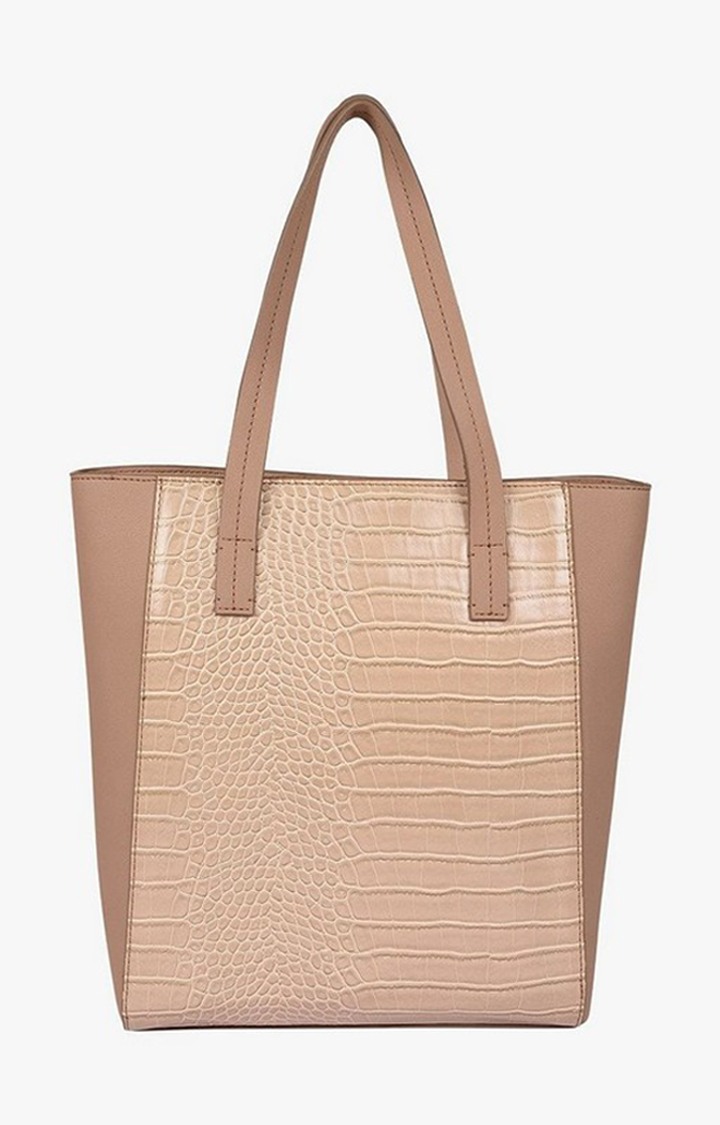 Sm-1266 Natural Handbags