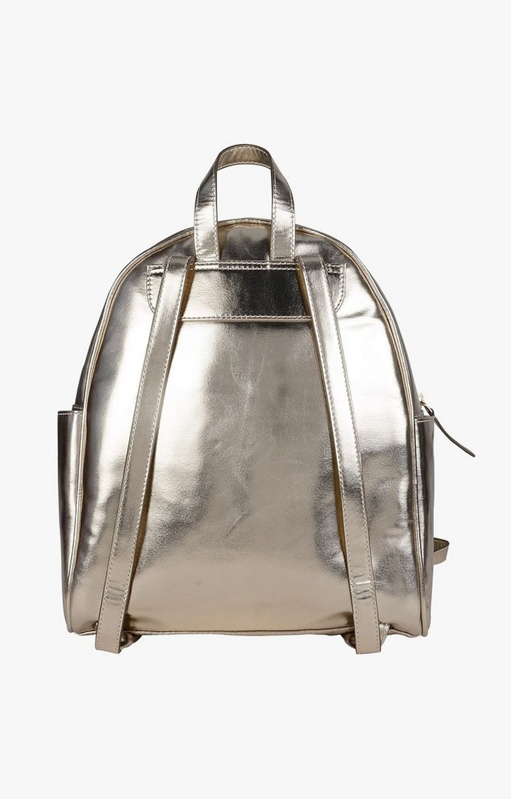 Sm-1270 Gold Handbags