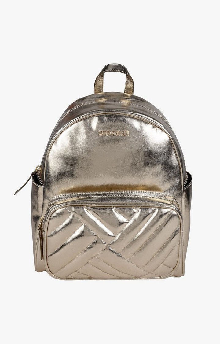 Sm-1270 Gold Handbags