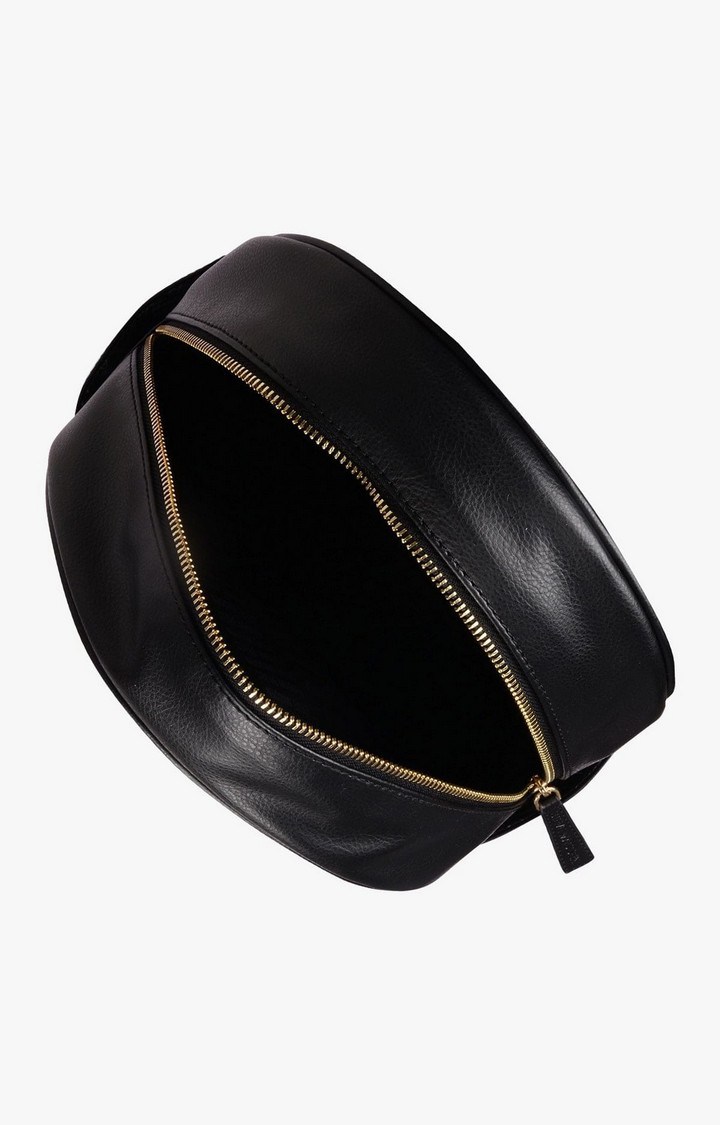 Sm-1270 Black Handbags