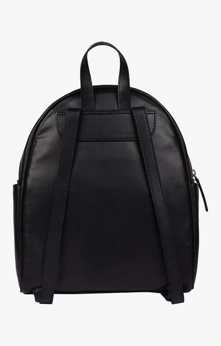 Sm-1270 Black Handbags