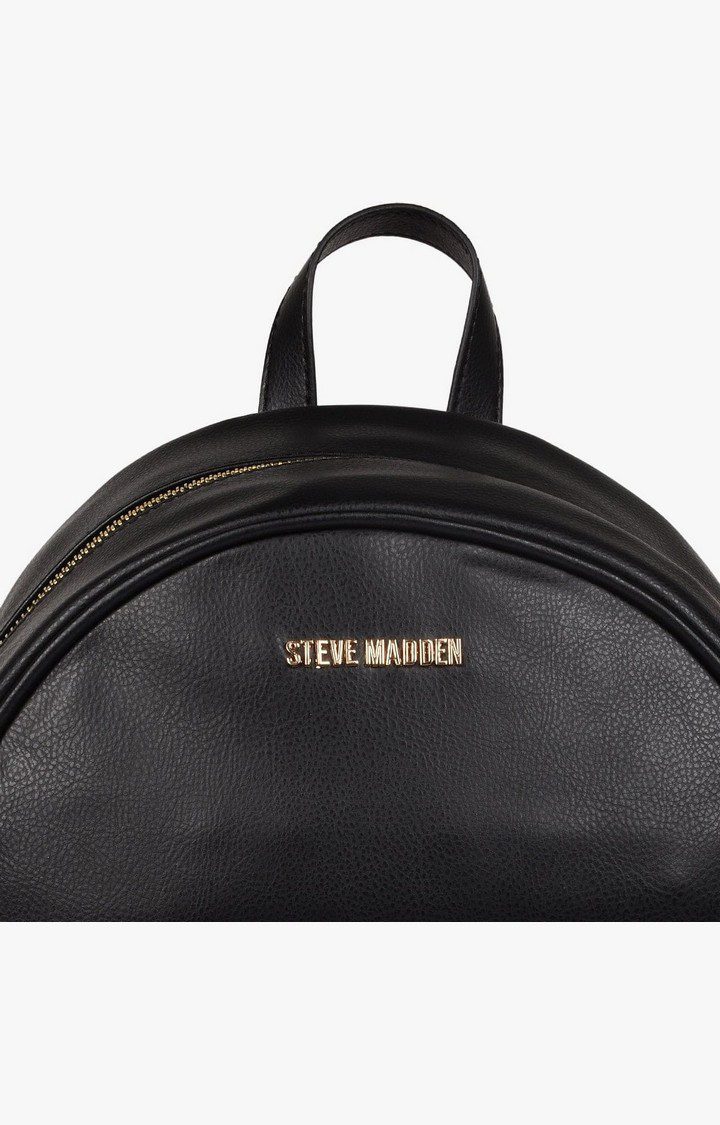 Sm-1270 Black Handbags