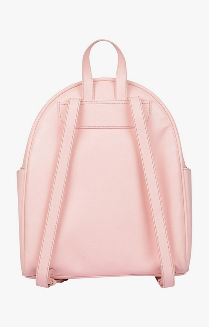 Sm-1270 Pink Handbags