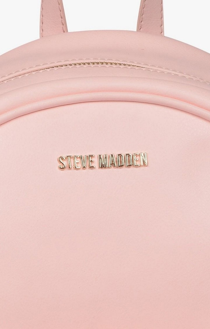 Sm-1270 Pink Handbags
